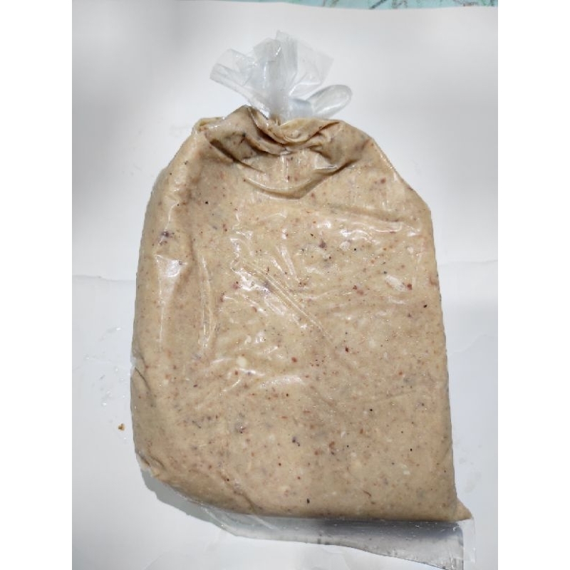 Umpan Galatama Lele " Pala Ayam Premium "