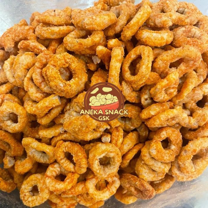 

SLONDOK UDANG PEDAS /LANTING UDANG PEDAS