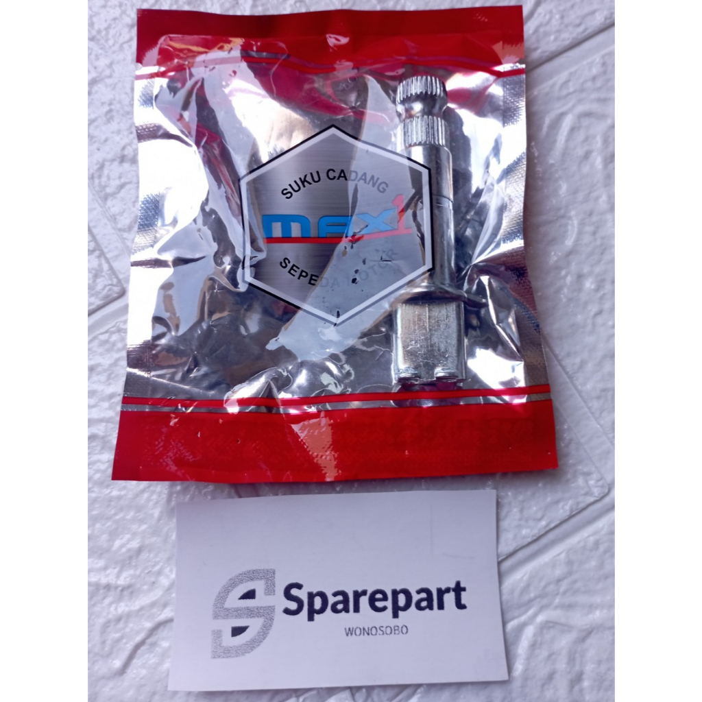 As Paha Rem belakang Jupiter Z