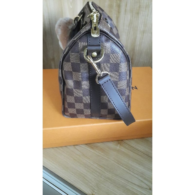 tas lv bandou speedy 25 original