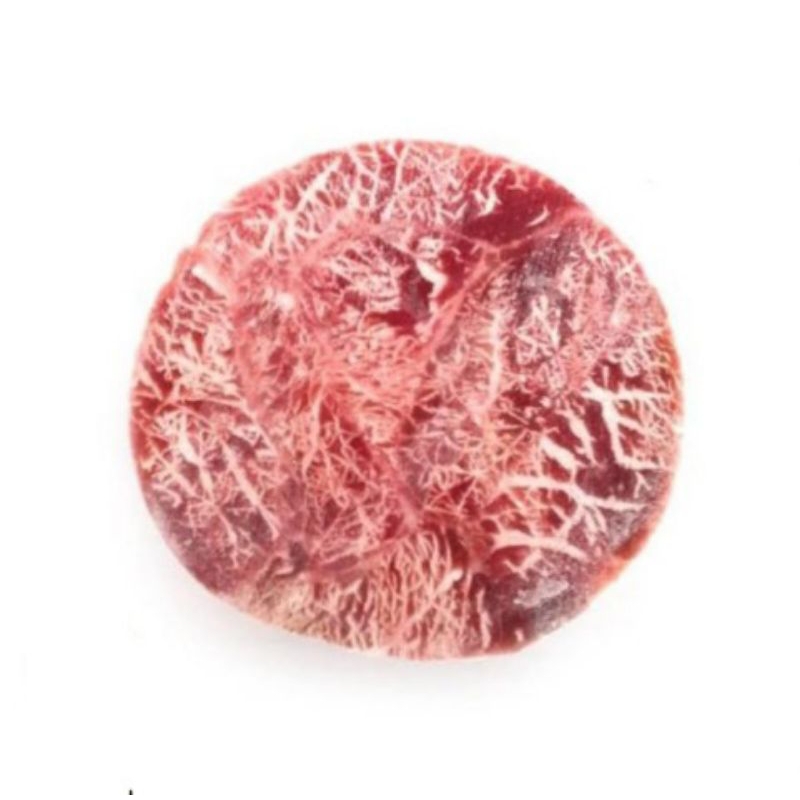 

DAGING SAPI WAGYU TENDERLOIN MELTIQUE STEAK