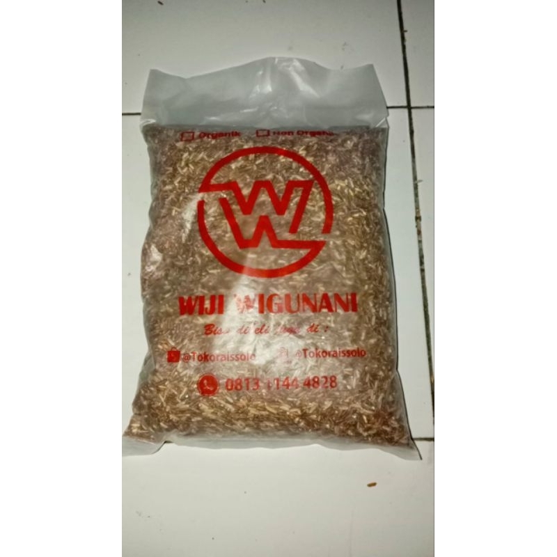 

WIJIMIGUNANI