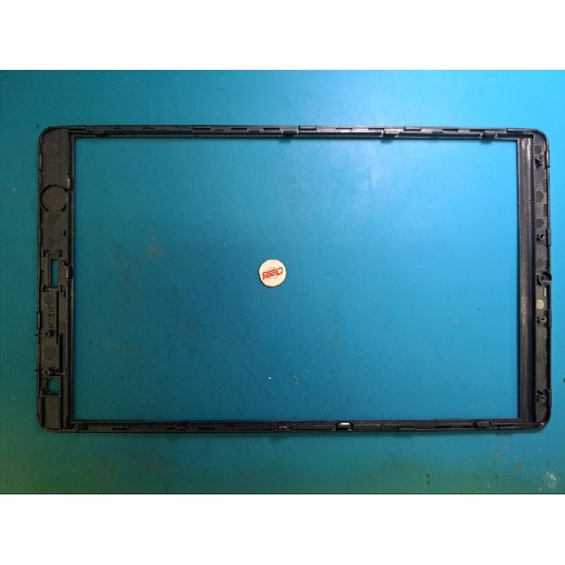 Frame Bingkai LCD Advan Tab A8 8004 Xtab 8004 Copotan