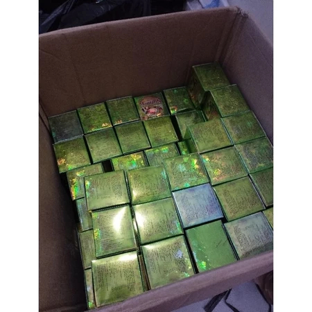 

MondaLine/Mondalun/Mondalini