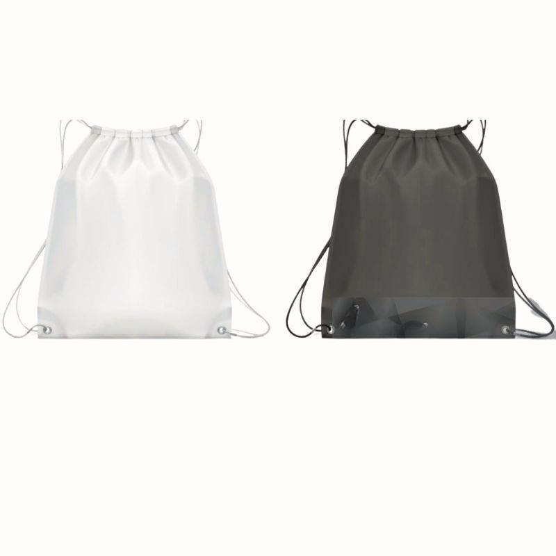 TAS,serut, pria, wanita, LONGCHAMP unixex