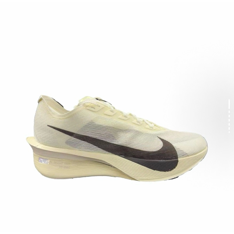 Nike Zoom Vaporfly 4 x Jakob A. Ingebrigtsen (Original 100% GARANSI ORIGINAL SEUMUR HIDUP)