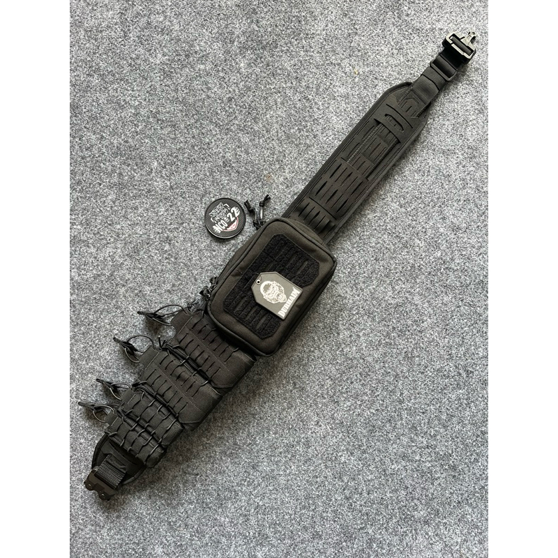 KOPEL ORIGINAL DURHAIM