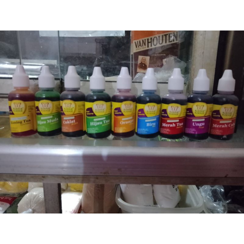 

pewarna makanan koepoe