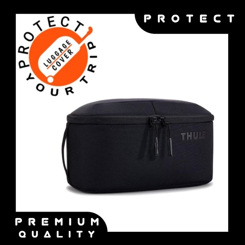 Toiletry Bag THULE Subterra 2 Authentic