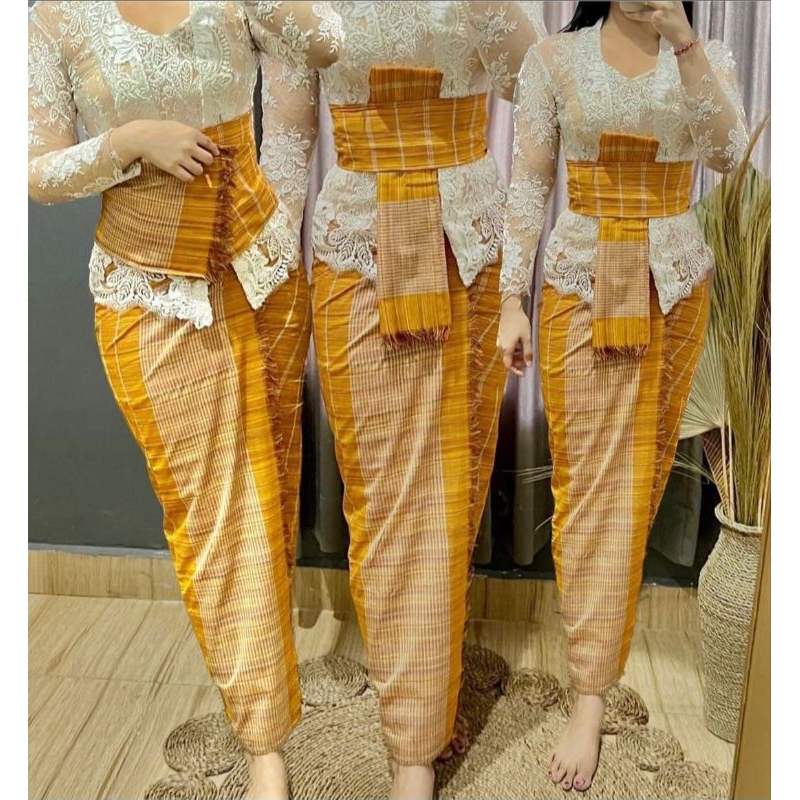 KAMEN BALI | KAMEN DOBOL SESEH BALI LEMBARAN