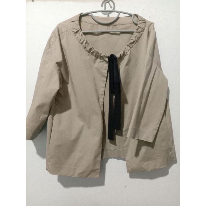 outer PL