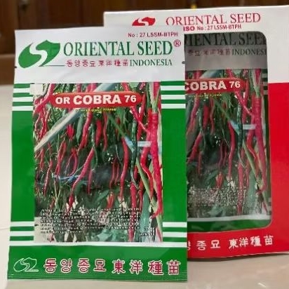 

CABE KERITING OR COBRA 76 TWIST 42