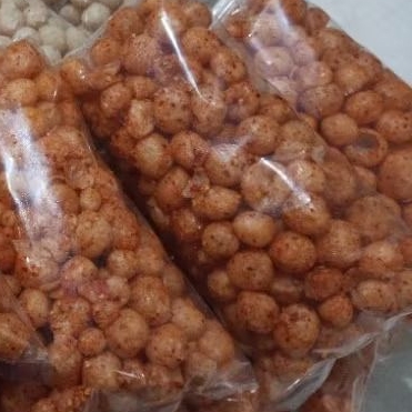 

endog lewo emplod lewo pedas 1kg