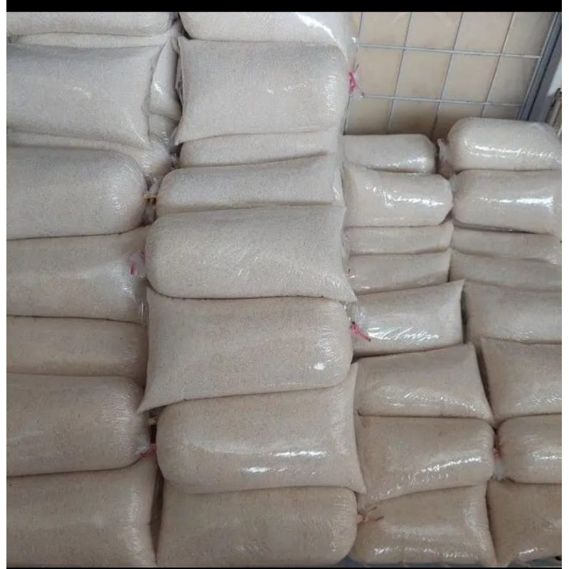 

gula pasir 1 kg gula pasir murah gula pasir gula pasir promo