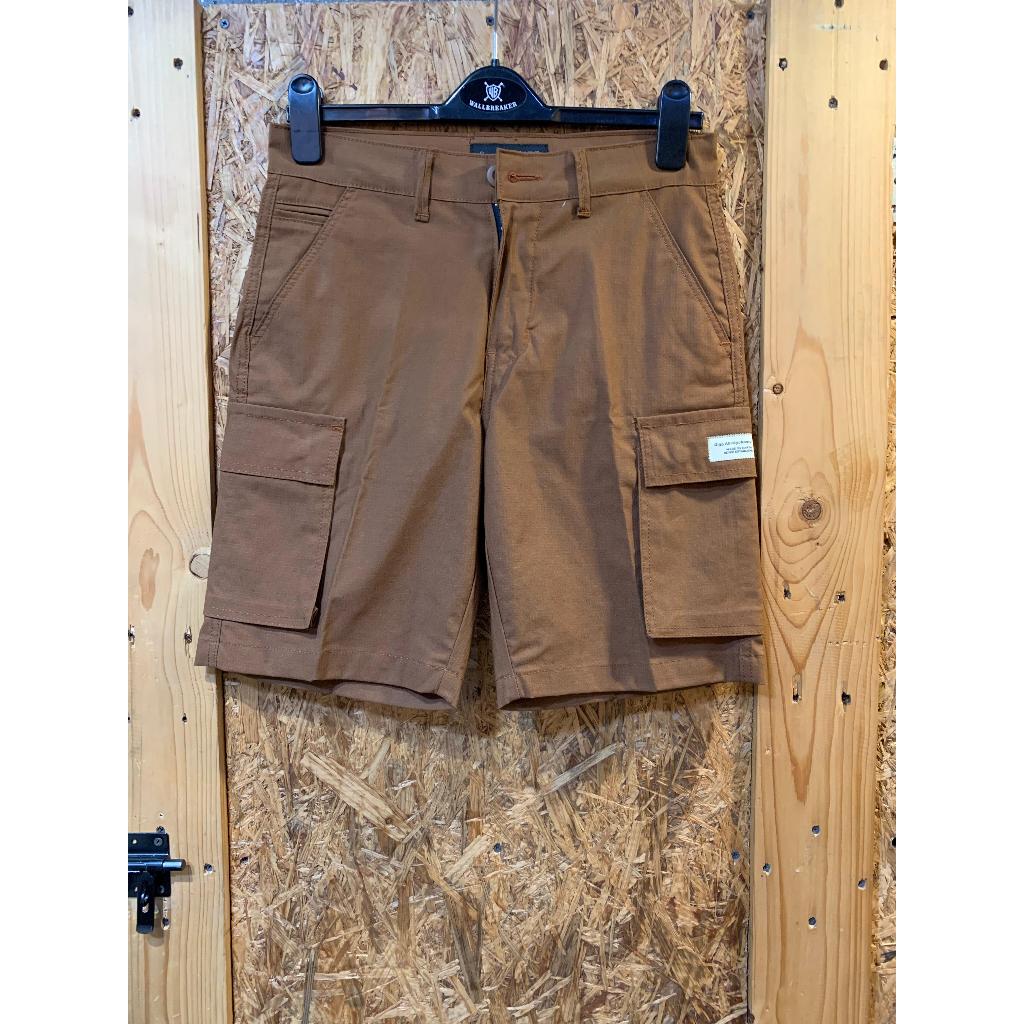 CELANA PENDEK CARGO ORIGINAL GIGG
