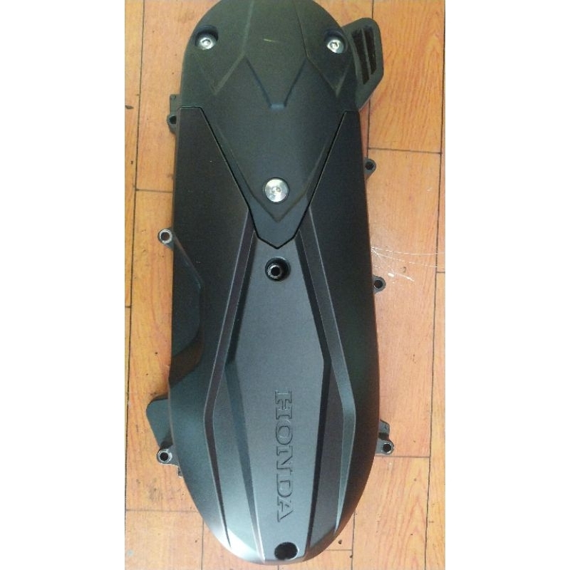 CVT vario 125 new original