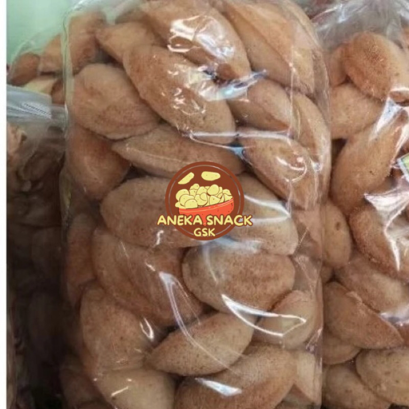 

Bolu plembem / Bolu jadul / Bolu kering 250gr,500gr,1kg