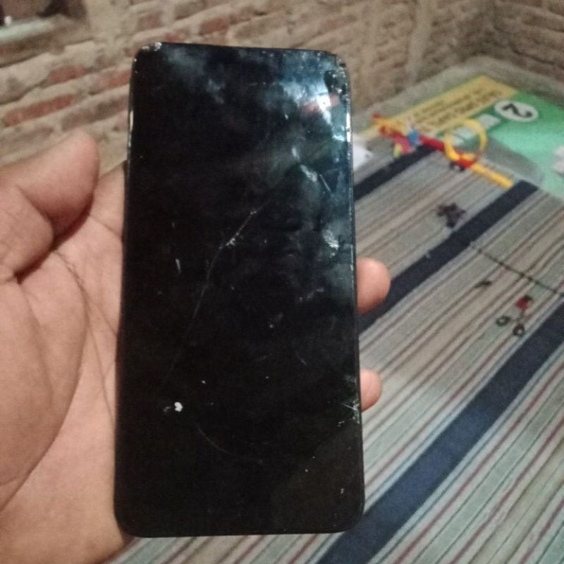 samsung a02s minus