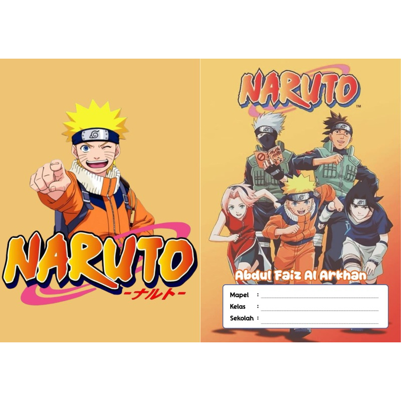 

BUKU BERGARIS | BUKU TULIS | BUKU SEKOLAH | BUKU CATATAN | BUKU | BUKU CUSTOM | BUKU ANAK