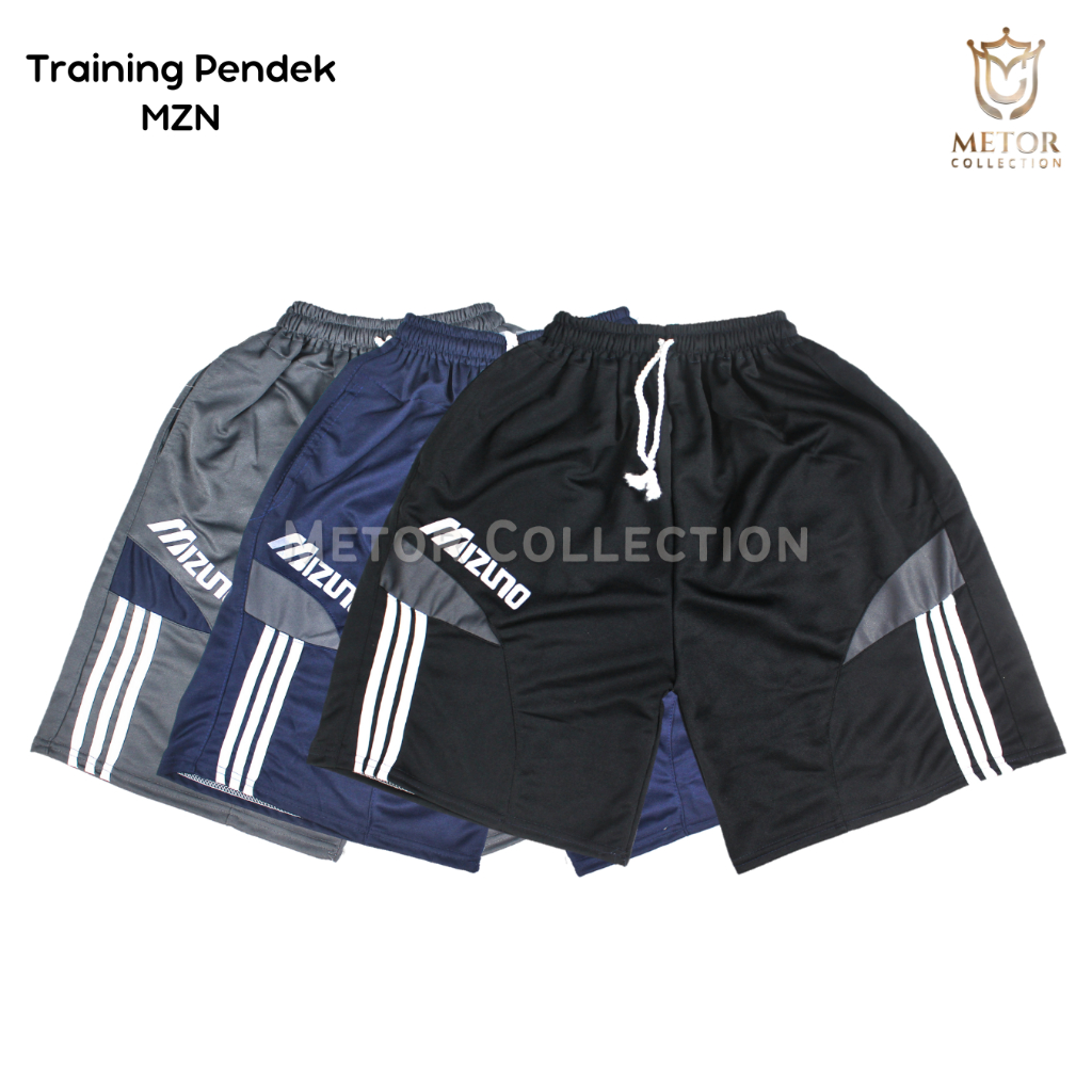 Celana Pendek Pria Celana Lari Celana Pria Kolor Pendek Pria Celana Pendek Badminton Celana Olahraga