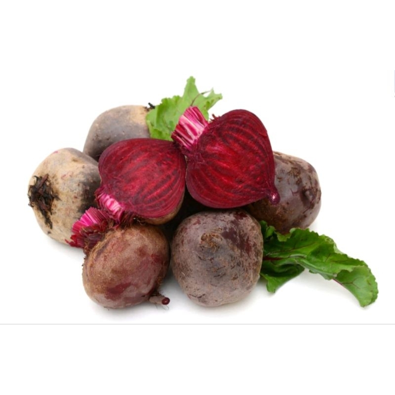 

Buah bit segar -+500gr..
