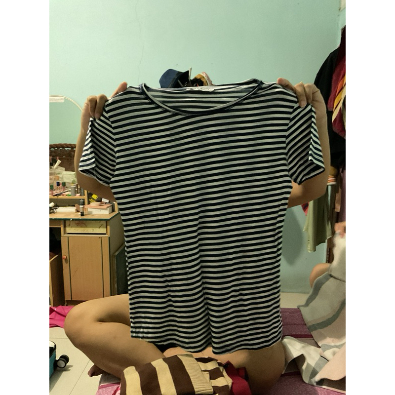 Rp.30.000