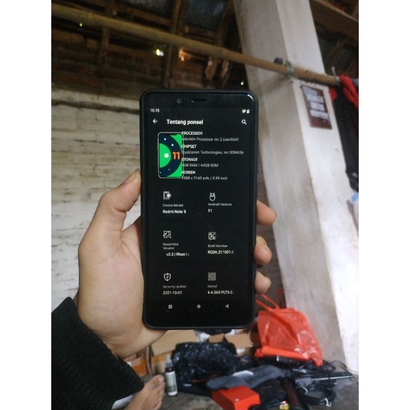 TERMURAHHH HP ABSENSI ONLINE FAKEGPS, lokasi palsu/absensi kantor,pns,guru/sales/driver Berkualitas 
