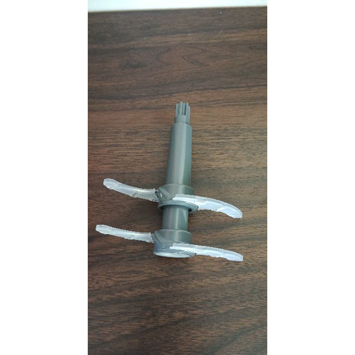 AKSESORIS SPAREPART CHOPPER CH2 CH1 MITOCHIBA