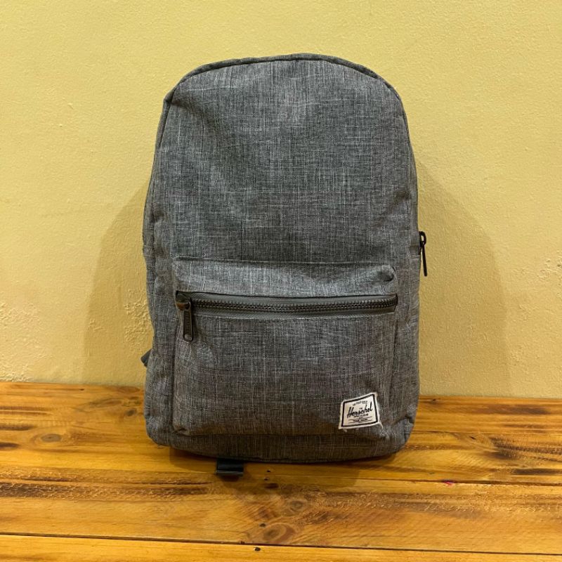 Herschel Backpack