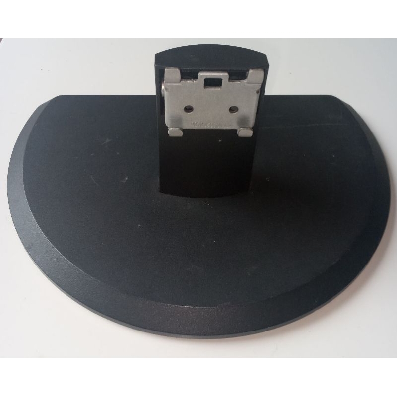kaki (stand) monitor merek lenovo tipe E2054A