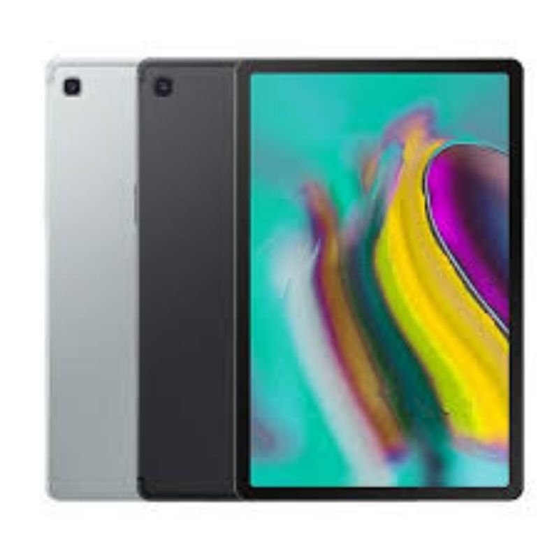 Samsung Galaxy Tab A 8" 2019 2/32GB Second