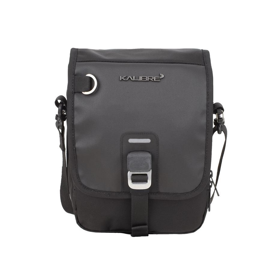 Kalibre Travel Pouch Cervant