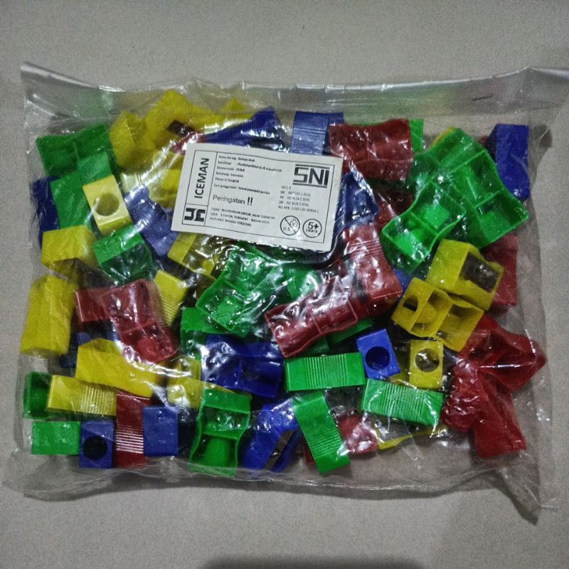 

pengeruk/serutanpensil