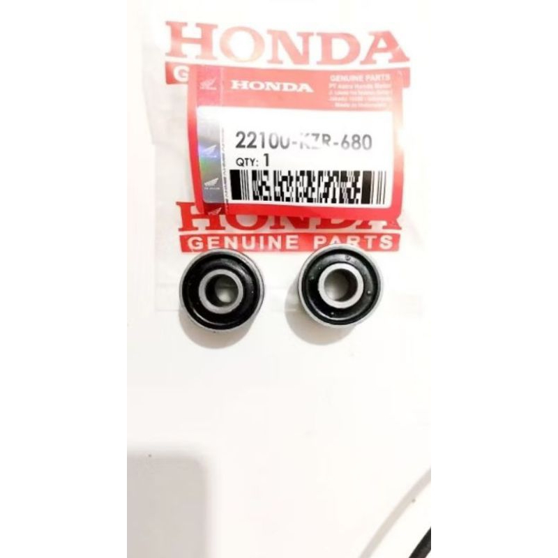 BOSH ARM BOS KZR VARIO 125 VARIO  VARIO 150 ORI