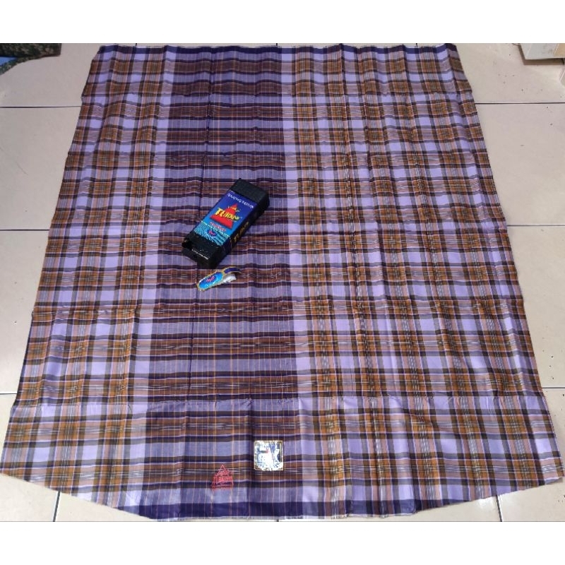 SARUNG JADUL TURKISH SUPER SPECIAL