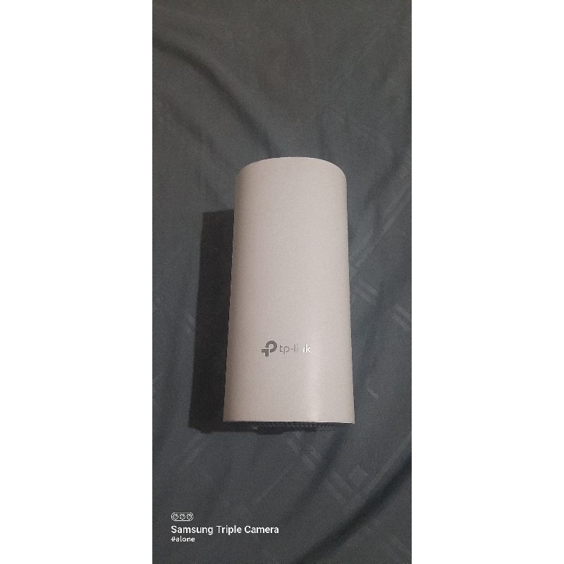 TP-Link Deco E4R