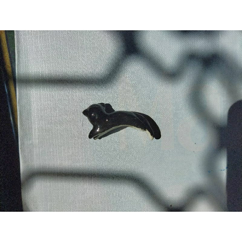 hippers handphone bentuk kucing