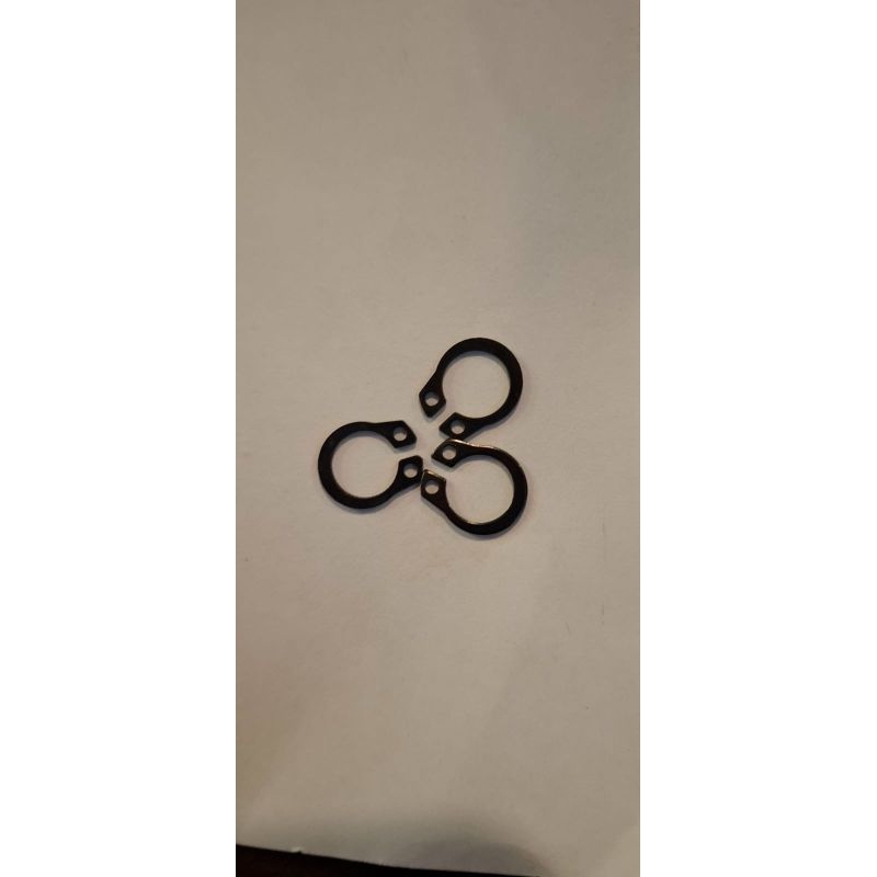 SnapringS9Baja&Hitam