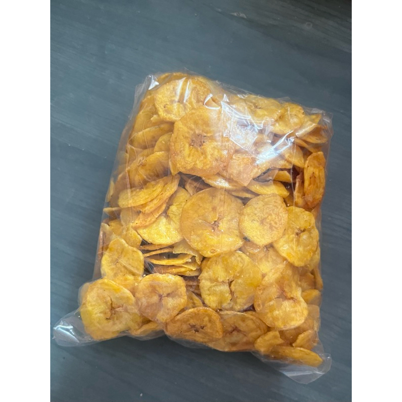 

keripik pisang