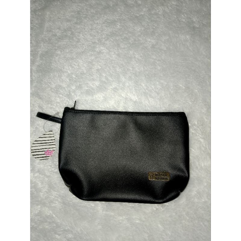 pouch rumah warna new