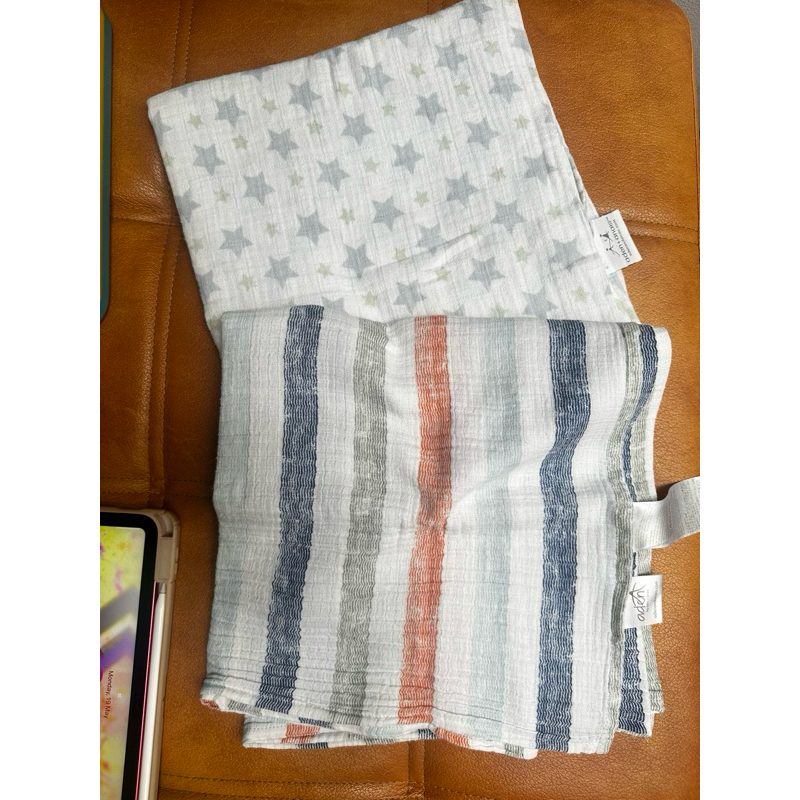 aden anais bedong preloved