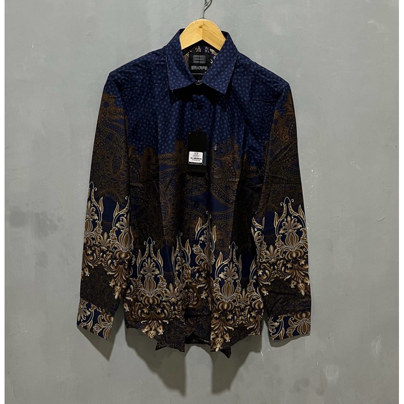 KEMKO N ONE/N54 ERKAPE terbaru ready stok