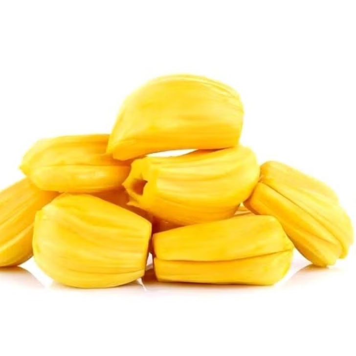 

Buah Nangka Potong siap makan per pax