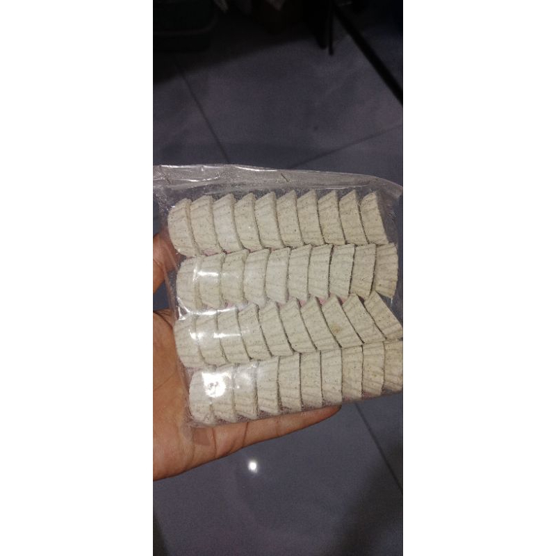 

kue satu kacang ijo / koyah kacang hijau