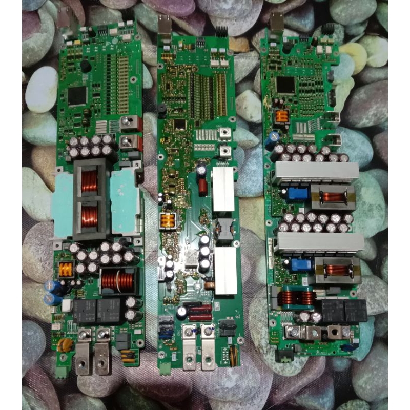 bms lifepo4 15s 48v NORMAL