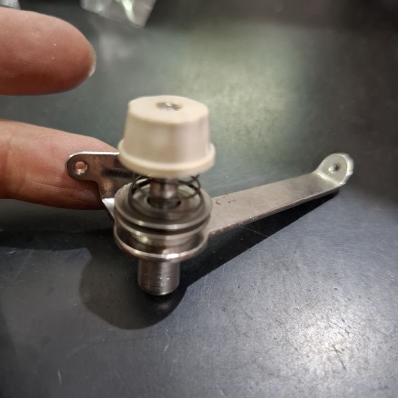 Tension Mesin Jahit Industri JUKI DDL 8100E / 8100