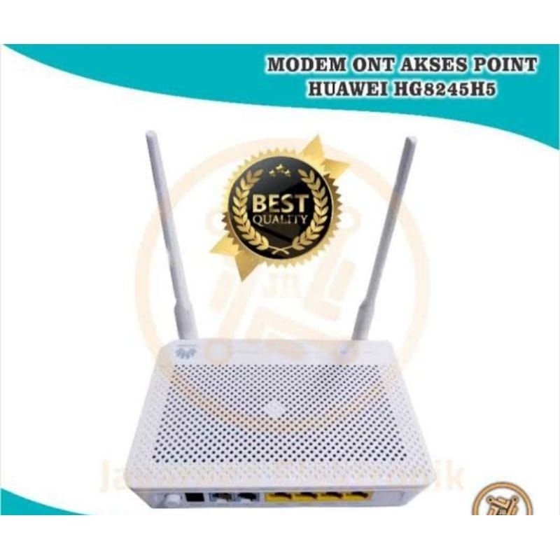HUAWEI 5H5
