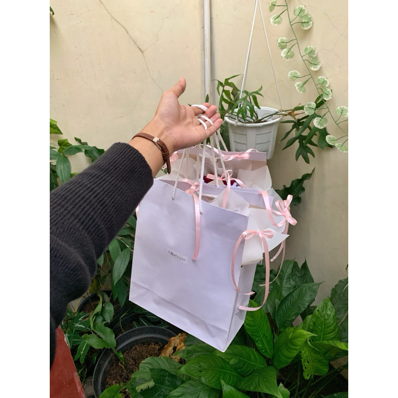 

paperbag