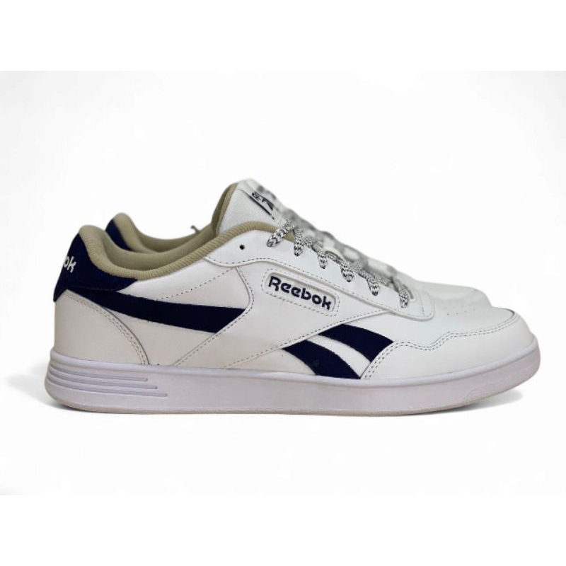 REEBOK COURT ADVANCE