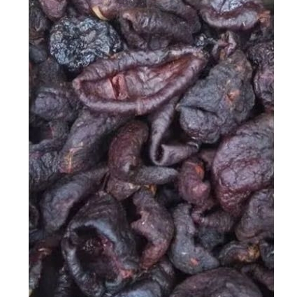 

asem kandis 250 gr